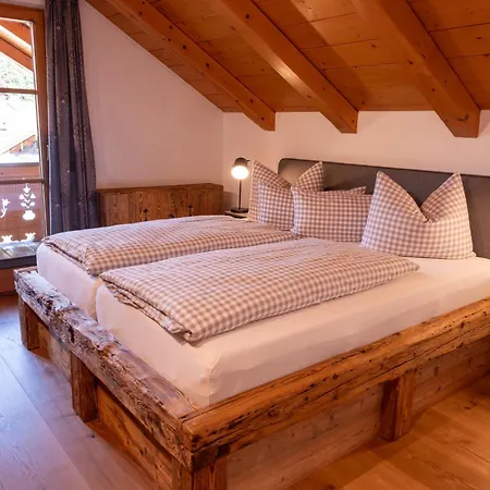 Broathack Apartamento